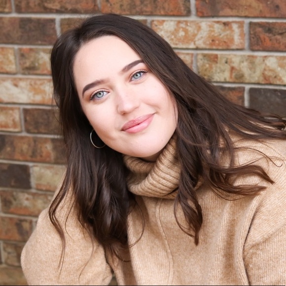 moriahfrazier